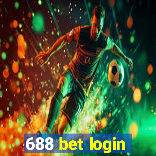 688 bet login